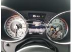 MERCEDES-BENZ SLK-CLASS SLK 350 2016