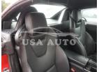 MERCEDES-BENZ SLK-CLASS SLK 350 2016