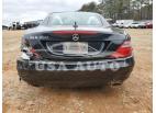 MERCEDES-BENZ SLK-CLASS SLK350 2012