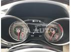 MERCEDES-BENZ SLK-CLASS SLK350 2012