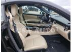 MERCEDES-BENZ SLK-CLASS SLK350 2012