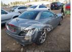 MERCEDES-BENZ SLK-CLASS SLK 350 2012