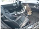 MERCEDES-BENZ SLK-CLASS SLK 350 2012