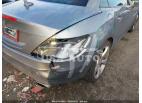 MERCEDES-BENZ SLK-CLASS SLK 350 2012