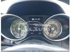 MERCEDES-BENZ SLK-CLASS SLK 350 2012