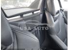 MERCEDES-BENZ SLK-CLASS SLK 350 2012