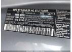 MERCEDES-BENZ SLK-CLASS SLK 350 2012