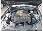 MERCEDES-BENZ SLK-CLASS SLK 350 2012