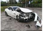 MERCEDES-BENZ SLK-CLASS SLK 350 2012