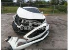 MERCEDES-BENZ SLK-CLASS SLK 350 2012