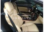 MERCEDES-BENZ SLK-CLASS SLK 350 2012