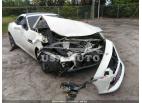 MERCEDES-BENZ SLK-CLASS SLK 350 2012