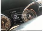 MERCEDES-BENZ SLK-CLASS SLK 350 2012