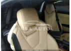 MERCEDES-BENZ SLK-CLASS SLK 350 2012