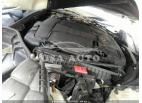 MERCEDES-BENZ SLK-CLASS SLK 350 2012