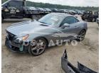 MERCEDES-BENZ SLK-CLASS SLK 350 2012