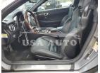 MERCEDES-BENZ SLK-CLASS SLK 350 2012