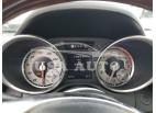MERCEDES-BENZ SLK-CLASS SLK 350 2012