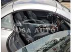 MERCEDES-BENZ SLK-CLASS SLK 350 2012