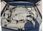 MERCEDES-BENZ SLK-CLASS SLK 350 2012