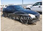 MERCEDES-BENZ SLK-CLASS SLK 350 2012
