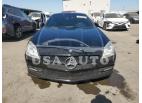 MERCEDES-BENZ SLK-CLASS SLK 350 2012