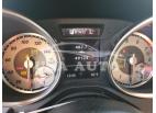 MERCEDES-BENZ SLK-CLASS SLK 350 2012
