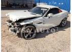 MERCEDES-BENZ SLK-CLASS SLK 350 2012