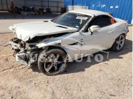 MERCEDES-BENZ SLK-CLASS SLK 350 2012