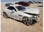 MERCEDES-BENZ SLK-CLASS SLK 350 2012