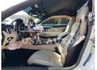 MERCEDES-BENZ SLK-CLASS SLK 350 2012