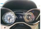 MERCEDES-BENZ SLK-CLASS SLK 350 2012