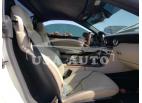 MERCEDES-BENZ SLK-CLASS SLK 350 2012