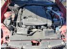 MERCEDES-BENZ SLK-CLASS SLK 350 2012