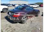 MERCEDES-BENZ SLK-CLASS SLK 350 2012