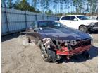 MERCEDES-BENZ SLK-CLASS SLK 350 2012