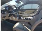 MERCEDES-BENZ SLK-CLASS SLK 350 2012