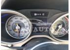 MERCEDES-BENZ SLK-CLASS SLK 350 2012