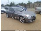 MERCEDES-BENZ SLK-CLASS SLK 350 2012
