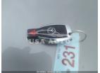 MERCEDES-BENZ SLK-CLASS SLK 350 2012