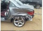 MERCEDES-BENZ SLK-CLASS SLK 350 2012