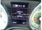 MERCEDES-BENZ SLK-CLASS SLK 350 2012