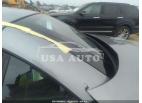 MERCEDES-BENZ SLK-CLASS SLK 350 2012
