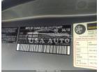 MERCEDES-BENZ SLK-CLASS SLK 350 2012