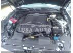 MERCEDES-BENZ SLK-CLASS SLK 350 2012