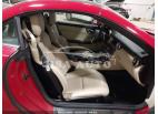 MERCEDES-BENZ SLK-CLASS SLK 350 2014