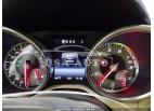 MERCEDES-BENZ SLK-CLASS SLK 350 2014