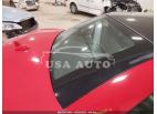 MERCEDES-BENZ SLK-CLASS SLK 350 2014