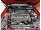 MERCEDES-BENZ SLK-CLASS SLK 350 2014