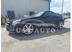 MERCEDES-BENZ SLK-CLASS SLK 350 2014